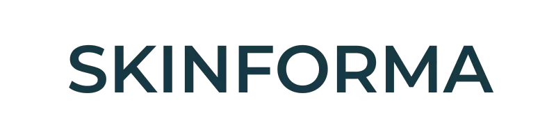 SKINFORMA