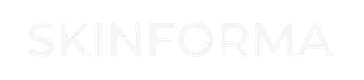 SKINFORMA