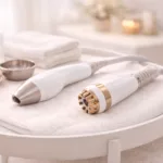 SKINFORMA Straubing apparative kosmetik