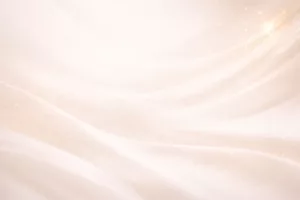 Background champagne skinforma