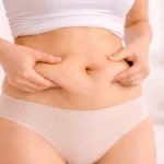 Bauch haut straffen straubing skinforma