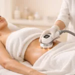 Hautstraffung bauch straubing skinforma