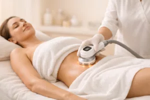 Hautstraffung bauch straubing skinforma