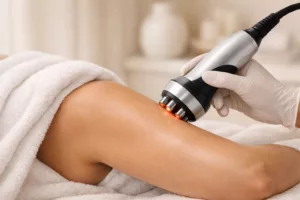 Hautstraffung oberarme skinforma straubing