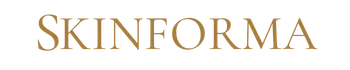 SKINFORMA