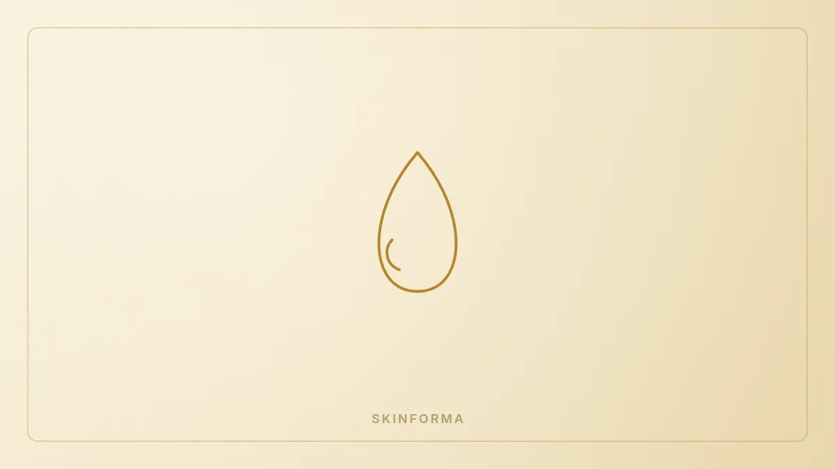 Gesichtsbehandlungen bei SKINFORMA
