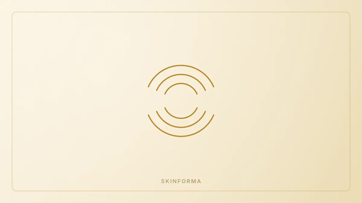 Hautstraffung bei SKINFORMA