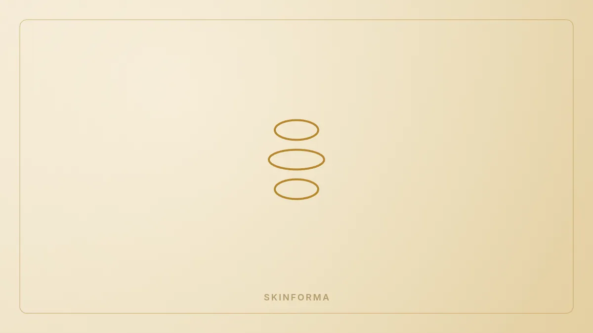 Massagen bei SKINFORMA